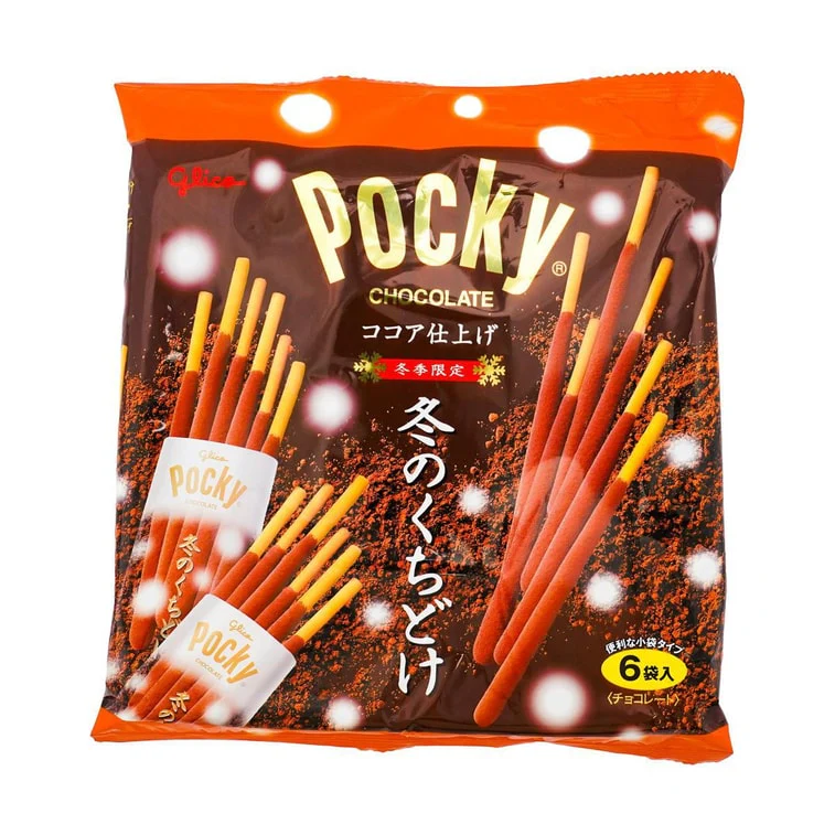 pockyjapanesewintercacao_1512x