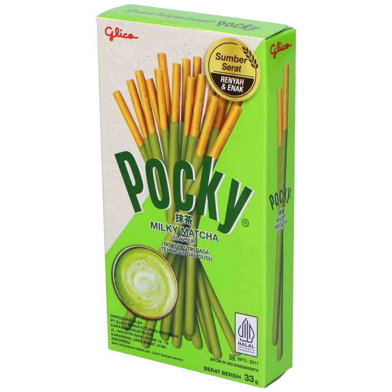 pockymatcha_81d3bb50-571a-4158-be64-01ffbd670557_1512x