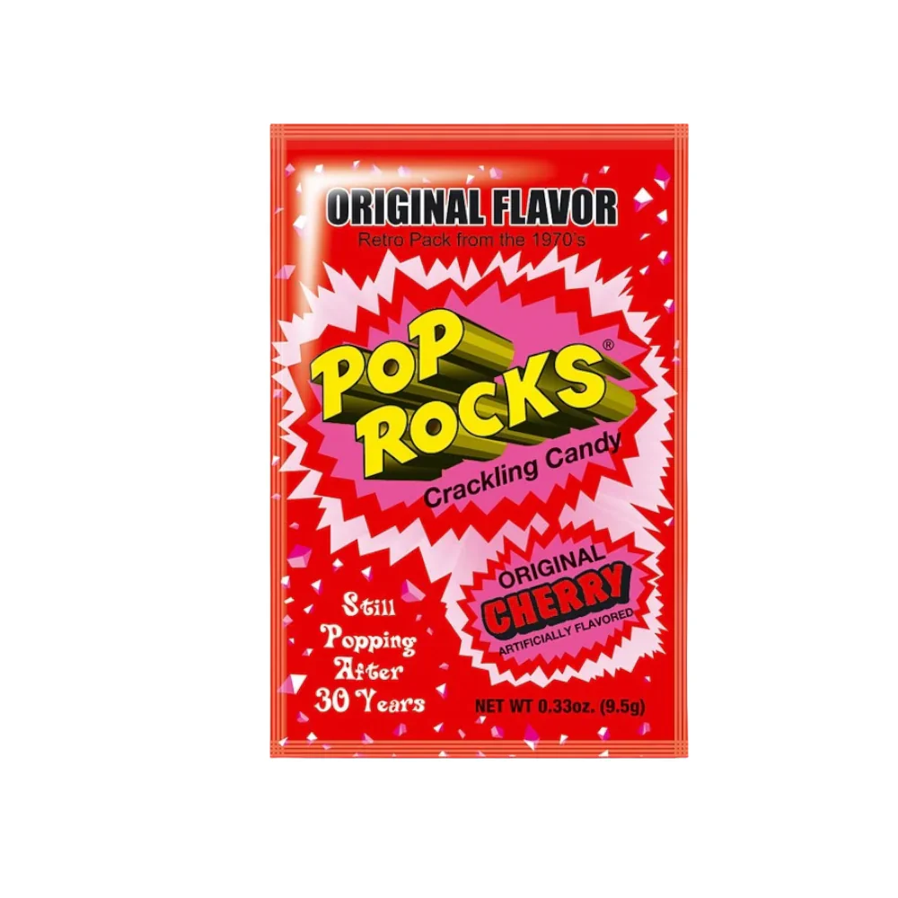 poprockscracklingcandy_1512x