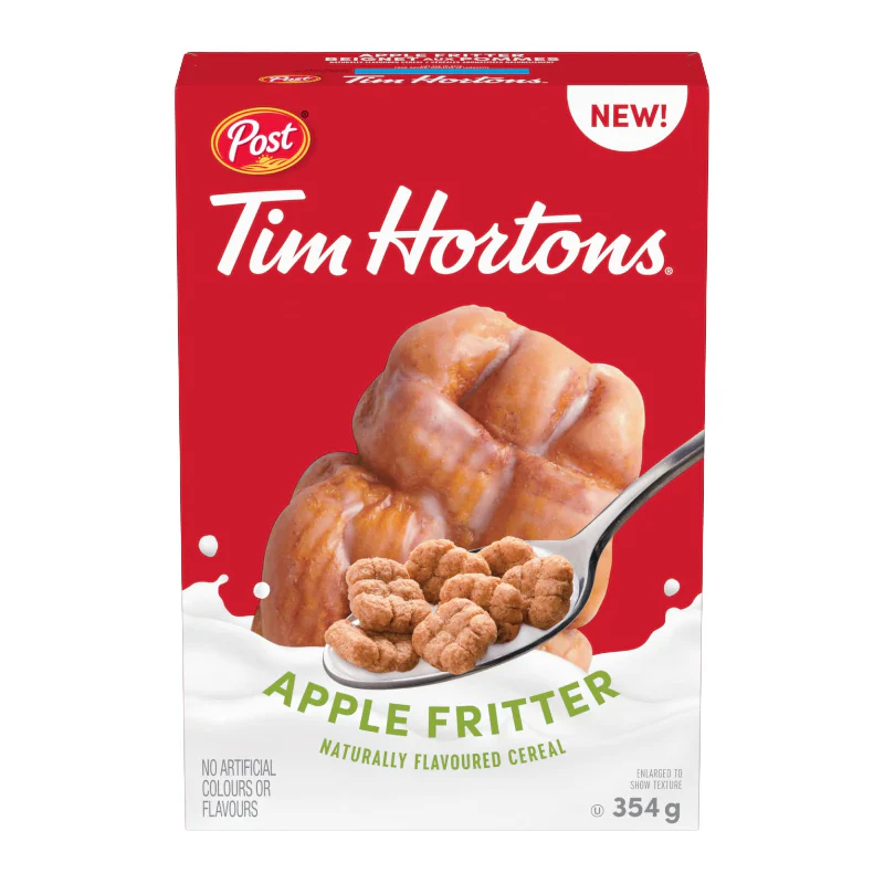 post-tim-apple-fritter-cereal-354g-800x800_800x800_00c12099-4e90-464e-a07f-491379d3c140_1512x