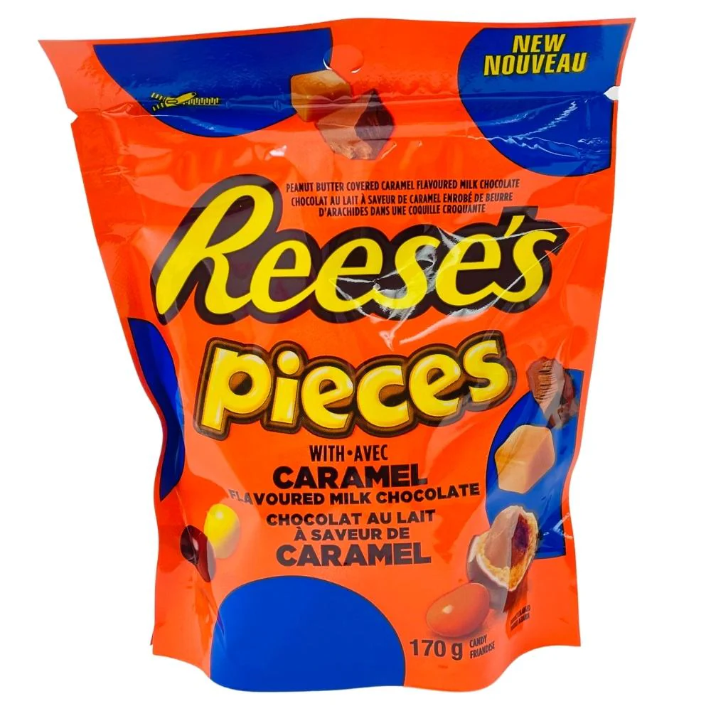 reeses-pieces-caramel-170g-candyfunhouse_1512x