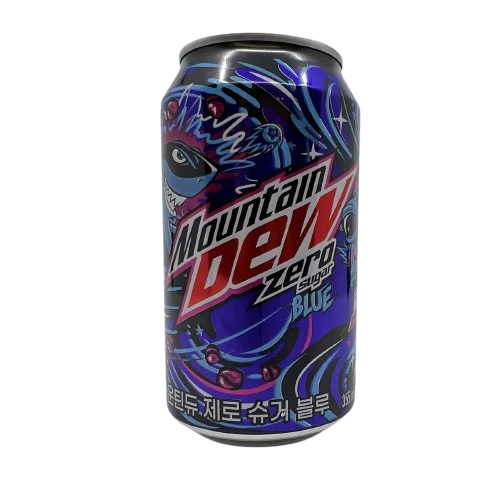 s-l1200-removebg-preview_1512x