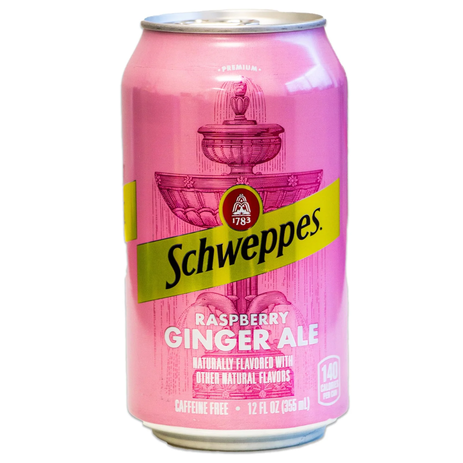 schweppesale_1512x