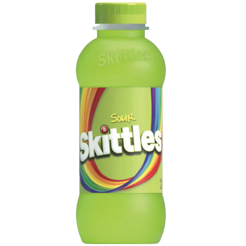 skittles-sour-fruit-flavored-drink_800x_58d76568-692b-4d69-80c0-ca6d387b7c2b_1512x