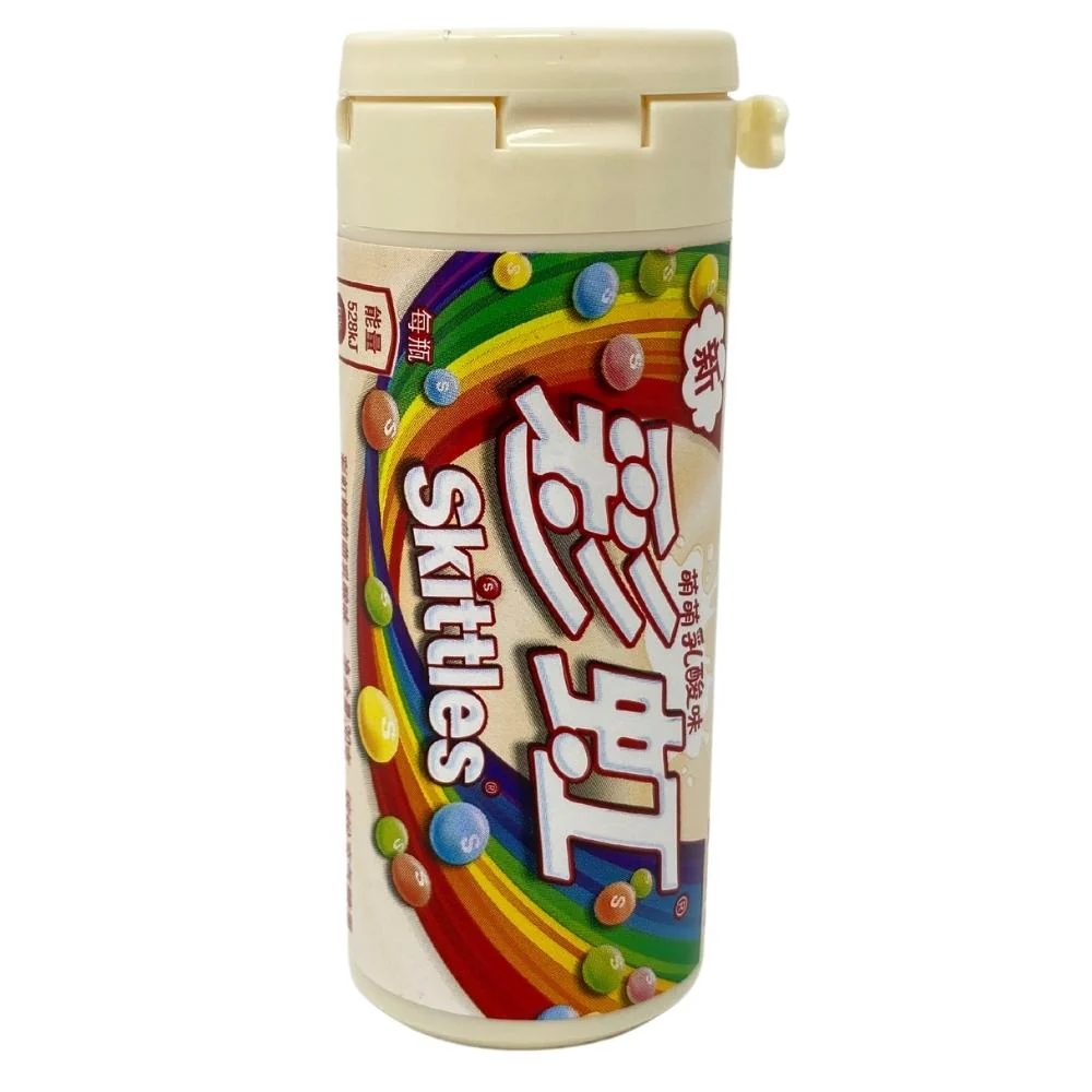 skittles-tube-rainbow-yogurt-30g-candyfunhouse_1512x