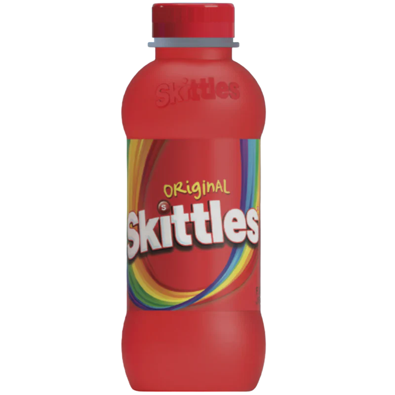 skittlesogdrink_1512x