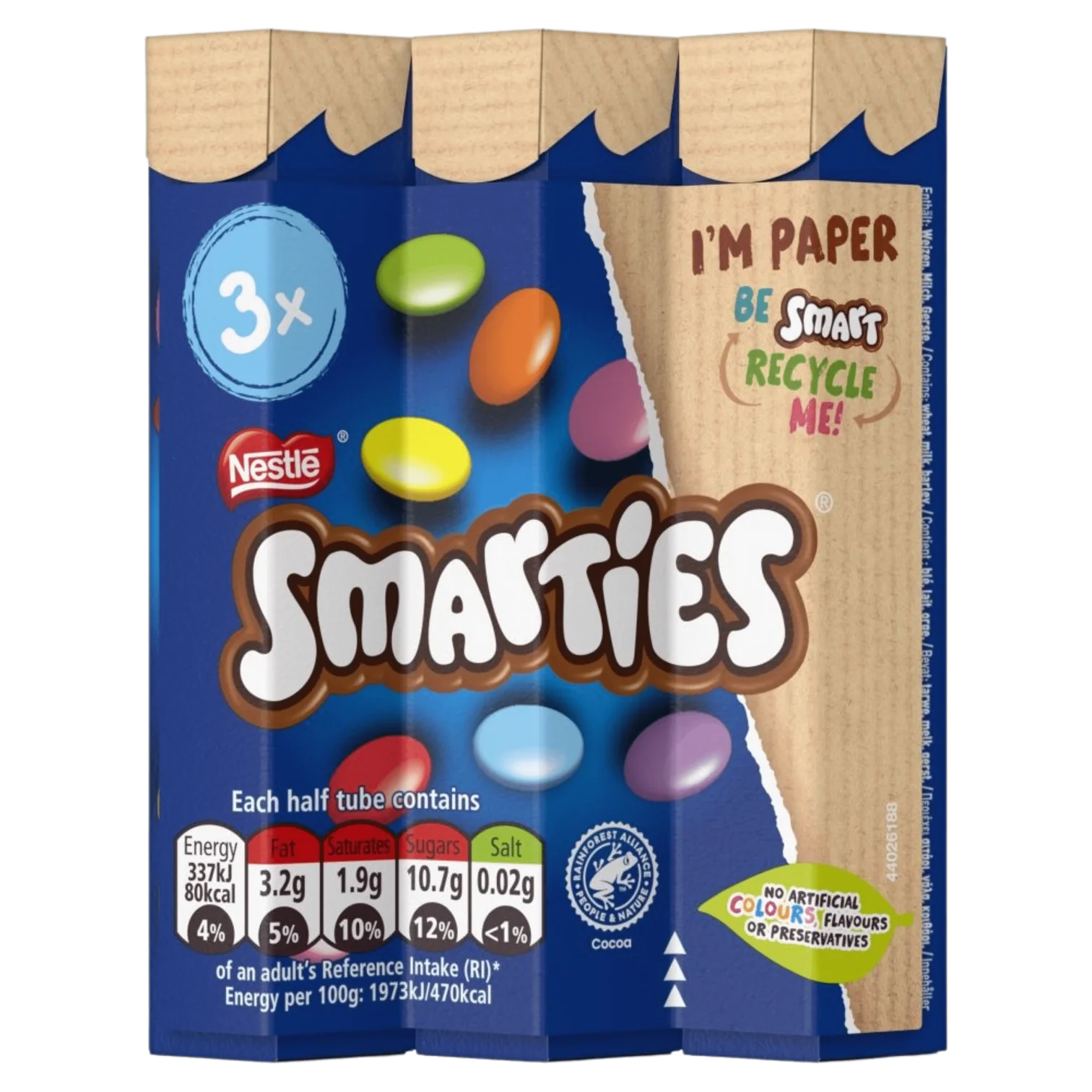 smarties3x_1512x