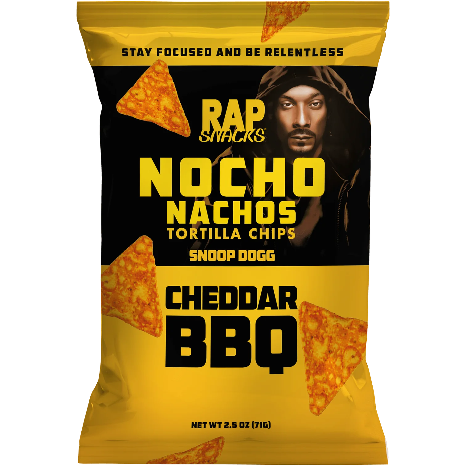 snoopdoggnacho_1512x