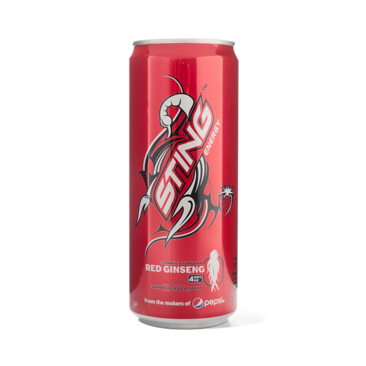 stingenergydrink_1512x
