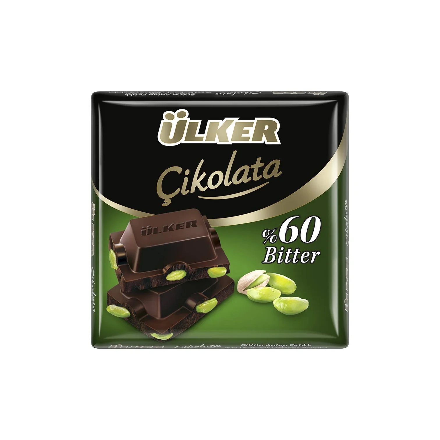 ulkerbittercikolata_1512x